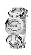���� Just Cavalli 7253203615